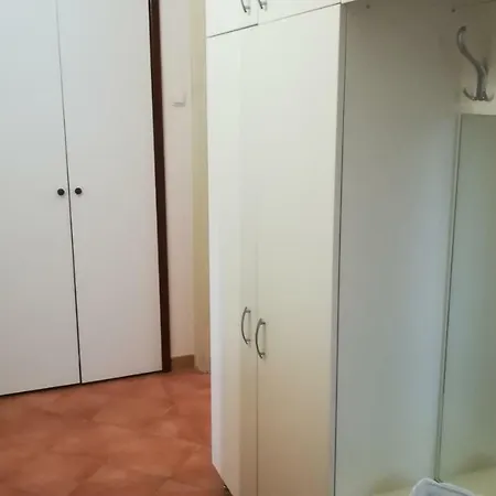 Appartement Tina