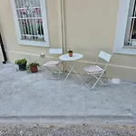 Tina Apartment
