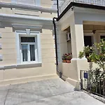 Tina * Opatija