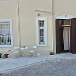 Apartment Tina Opatija