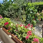 Apartment Tina Opatija