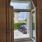Tina * Opatija