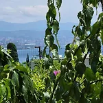 Tina Apartment Opatija