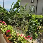 Apartment Tina Opatija