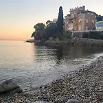 Tina Apartment Opatija
