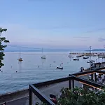 Tina * Opatija