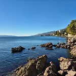 Tina * Opatija