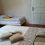 Tina Apartment
