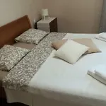 Tina Apartment
