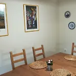 Apartment Tina Opatija