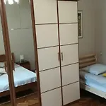 Tina Apartment