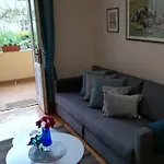 Tina *