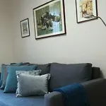 Tina