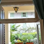Tina Apartment Opatija
