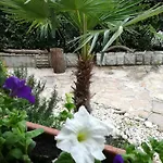 Tina * Opatija