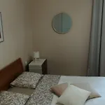 Tina