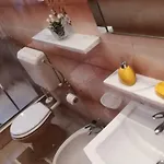 Apartment Tina