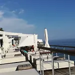 Apartment Tina Opatija