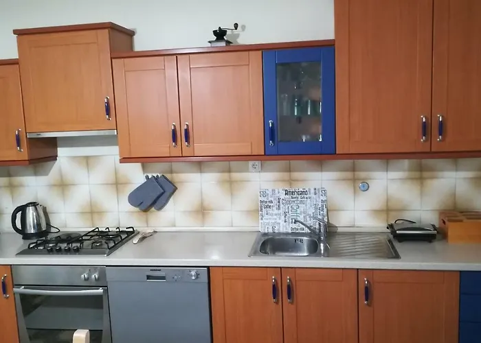 Tina *