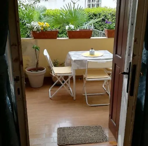 Tina * Opatija