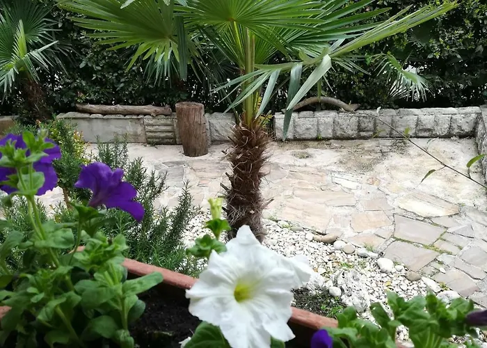 Tina * Opatija