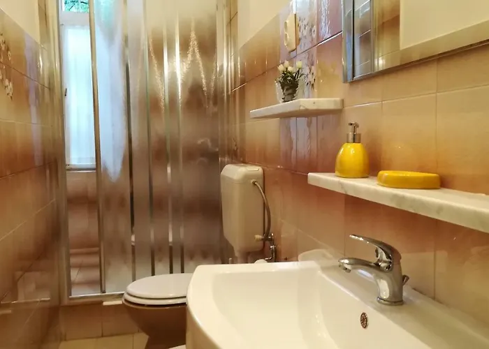 Tina * Opatija